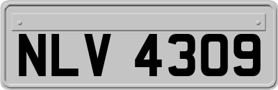 NLV4309