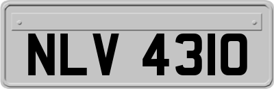 NLV4310