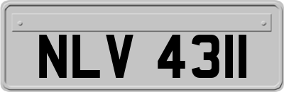 NLV4311