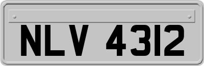 NLV4312