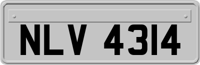 NLV4314