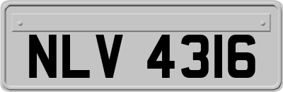 NLV4316
