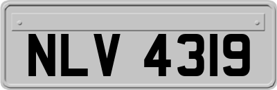 NLV4319