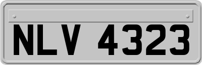 NLV4323