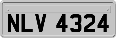NLV4324