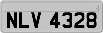 NLV4328