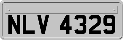 NLV4329