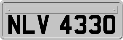 NLV4330