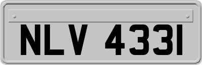 NLV4331