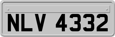 NLV4332