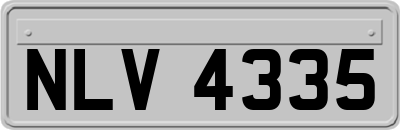NLV4335
