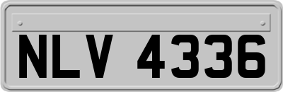 NLV4336