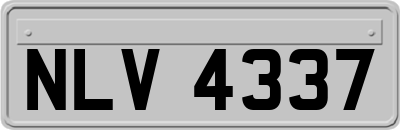 NLV4337