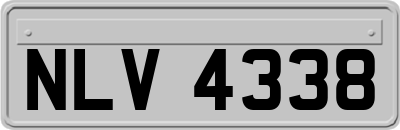 NLV4338
