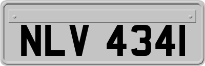 NLV4341