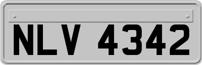 NLV4342