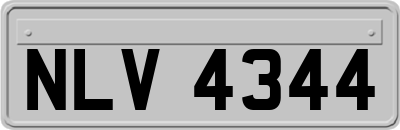 NLV4344