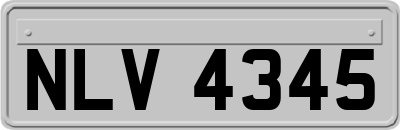 NLV4345