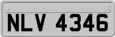 NLV4346