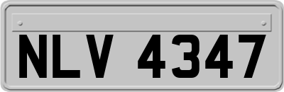 NLV4347
