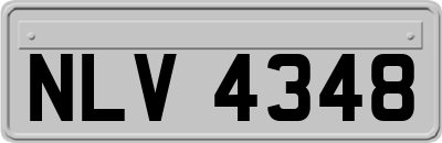 NLV4348