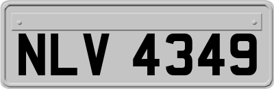 NLV4349