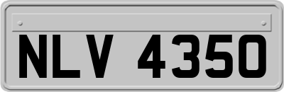 NLV4350
