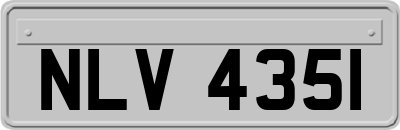 NLV4351