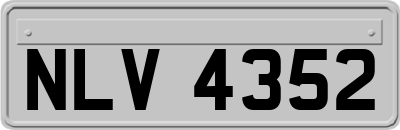 NLV4352