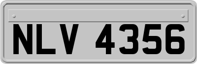 NLV4356