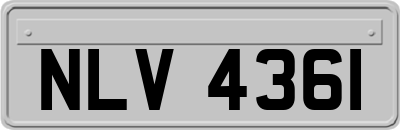 NLV4361