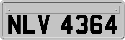 NLV4364