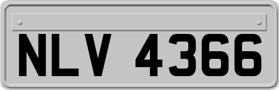 NLV4366