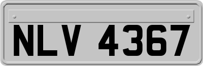 NLV4367