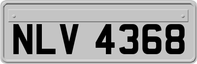 NLV4368