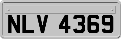 NLV4369