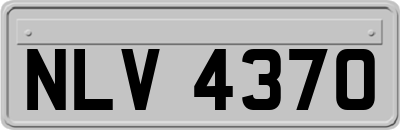 NLV4370