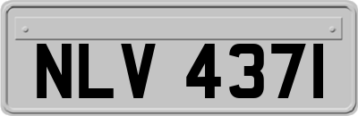 NLV4371