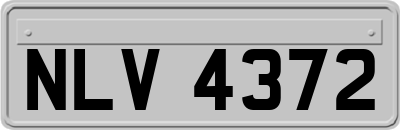NLV4372