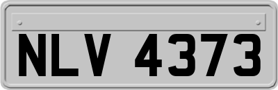 NLV4373