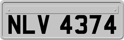 NLV4374