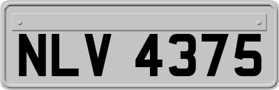 NLV4375