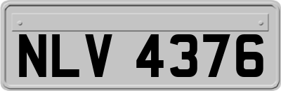 NLV4376