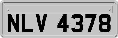 NLV4378