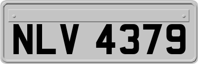 NLV4379