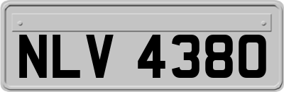NLV4380