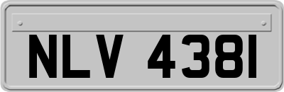 NLV4381