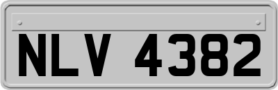 NLV4382