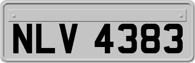 NLV4383