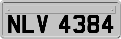 NLV4384